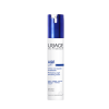 Age Lift Crema de Noche Revitalizante Antiarrugas, 40 ml. - Uriage