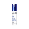 Age Lift Sérum Intensivo Reafirmante Antiarrugas, 30 ml. - Uriage