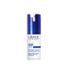 Age Lift Tratamiento Antiarrugas Contorno de Ojos, 15 ml. - Uriage