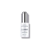 Age Proteom Contorno de Ojos, 15 ml. - Institut Esthederm