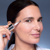 Age Proteom Contorno de Ojos, 15 ml. - Institut Esthederm