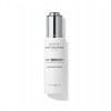 Age Proteom Advanced Sérum, 30 ml. - Institut Estherderm