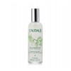 Agua de Belleza, 100 ml. - Caudalie