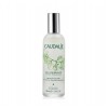 Agua de Belleza, 100 ml. - Caudalie