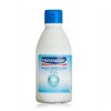 Agua Oxigenada,250 ml. - Hansaplast