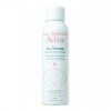 Agua Termal, 150 ml. - Avene