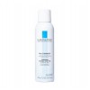 Agua Termal, 150 ml. - La Roche Posay