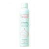 Agua Termal, 300 ml. - Avene