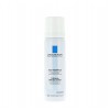 Agua Termal, 50 ml. - La Roche Posay