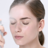 Agua Celular Bruma, 100 ml. - Institut Esthederm