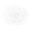 Agua Celular Bruma, 100 ml. - Institut Esthederm