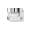 Agua Celular Gel, 50 ml. - Institut Esthederm
