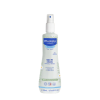 Agua de Colonia sin alcohol, 200 ml. - Mustela