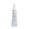 Agua de Colonia sin alcohol, 200 ml. - Mustela