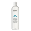 Agua Micelar, 400 ml. - BABE