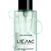 Agua Micelar, 400 ml. - Lierac