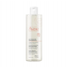 Agua Micelar Desmaquillante, 400 ml. - Avene 