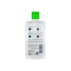 Agua Micelar Hidratante, 296 ml. - CeraVe