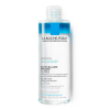 Agua Micelar Oil Infused, 400 ml. - La Roche Posay 