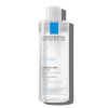 Agua Micelar Piel Sensible, 400 ml. - La Roche Posay 