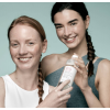 Promo Agua Micelar [AR], 400 + 400 ml. - Sensilis