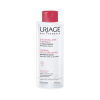 Agua Micelar Termal Pieles Sensibles, 500 ml. - Uriage