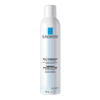 Agua Termal, 300 ml. - La Roche Posay 