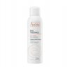 Agua Termal Spray, 150 ml. - Avene