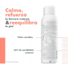 Agua Termal Spray, 150 ml. - Avene