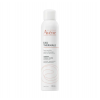 Agua Termal Spray, 300 ml. - Avene