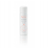 Agua Termal Spray, 50 ml. - Avene