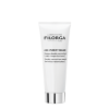 Age-Purify Mask [Mascarilla Doble Corrección Arrugas + Imperfecciones], 75 ml. - Filorga