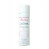 Agua Termal, 50 ml. - Avene
