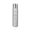 Agua Celular Bruma, 100 ml. - Institut Esthederm
