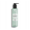 Agua Micelar, 200 ml. - Lierac