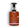 Agua Micelar con Rosa y Miel, 300 ml. - Apivita