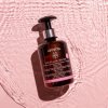 Agua Micelar con Rosa y Miel, 300 ml. - Apivita