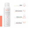 Agua Termal Spray, 150 ml. - Avene