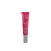 AH3 Contorno de Ojos Global Antiedad, 15 ml. - Topicrem