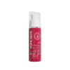 AH3 Sérum Global Antiedad, 30 ml. - Topicrem