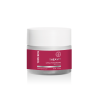 AH Theavit Crema Renovadora, 50 ml. - Topicrem