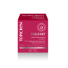 AH Theavit Crema Renovadora, 50 ml. - Topicrem