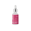 Theavit Sérum Renovador, 30 ml. - Topicrem
