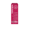 Theavit Sérum Renovador, 30 ml. - Topicrem