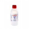 Alcohol Sanitario Orby 96º, 250 ml. - Loftifar