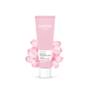 Almendra Crema Facial Calmante, 30 ml. - Weleda