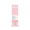 Almendra Crema Facial Calmante, 30 ml. - Weleda
