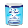 Almiron Pepti Syneo 2, 800g . - Nutricia