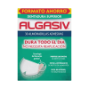 Almohadillas Adhesivas para Dentaduras Postizas Superiores, 30 ud. - Algasiv®