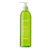 Aloe Vera, 400 ml. - BABE